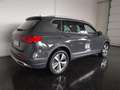 SEAT Tarraco XPERIENCE 2.0 TDI DSG *SKY / STANDHZG / DCC / VOLL-LED / NAVI / AHV & KAMERA / VIRTUELL / ACC / E-KLAPPE* Grau - thumbnail 2
