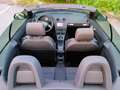 Audi A3 A3 Cabrio 1.9 tdi Ambition fap Nero - thumbnail 4