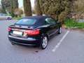 Audi A3 A3 Cabrio 1.9 tdi Ambition fap Nero - thumbnail 5