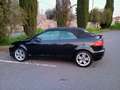 Audi A3 A3 Cabrio 1.9 tdi Ambition fap Nero - thumbnail 8