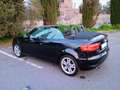 Audi A3 A3 Cabrio 1.9 tdi Ambition fap Nero - thumbnail 6