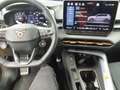 CUPRA Terramar VZ 2.0 TSI DSG 4Drive PANO+AHK+SENNHEISER Klima Grau - thumbnail 7