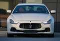 Maserati Ghibli Wit - thumbnail 2