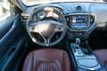 Maserati Ghibli Wit - thumbnail 11