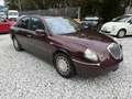 Lancia Thesis 2.0 turbo 20v Emblema Gpl - thumbnail 2
