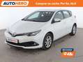 Toyota Auris 1.2 Turbo Active Blanco - thumbnail 1