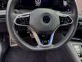 Volkswagen Golf GTE GTE LM18 LEDER MATRIX STHZG HEAD-UP Gris - thumbnail 8
