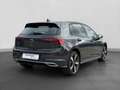 Volkswagen Golf GTE GTE LM18 LEDER MATRIX STHZG HEAD-UP Gris - thumbnail 3