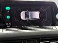 Volkswagen Golf GTE GTE LM18 LEDER MATRIX STHZG HEAD-UP Gris - thumbnail 12