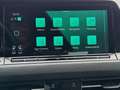 Volkswagen Golf GTE GTE LM18 LEDER MATRIX STHZG HEAD-UP Gris - thumbnail 15