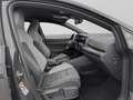 Volkswagen Golf GTE GTE LM18 LEDER MATRIX STHZG HEAD-UP Gris - thumbnail 4