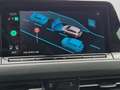 Volkswagen Golf GTE GTE LM18 LEDER MATRIX STHZG HEAD-UP Gris - thumbnail 13
