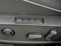 Volkswagen Golf GTE GTE LM18 LEDER MATRIX STHZG HEAD-UP Gris - thumbnail 17