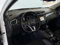 Nissan Qashqai 1,2 DIG-T N-Connecta Aut.*Panorama*AHK*Spur*360° Weiß - thumbnail 17