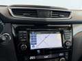 Nissan Qashqai 1,2 DIG-T N-Connecta Aut.*Panorama*AHK*Spur*360° Weiß - thumbnail 29