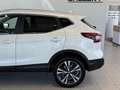 Nissan Qashqai 1,2 DIG-T N-Connecta Aut.*Panorama*AHK*Spur*360° Weiß - thumbnail 10