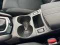 Nissan Qashqai 1,2 DIG-T N-Connecta Aut.*Panorama*AHK*Spur*360° Weiß - thumbnail 25