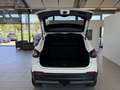 Nissan Qashqai 1,2 DIG-T N-Connecta Aut.*Panorama*AHK*Spur*360° Weiß - thumbnail 6