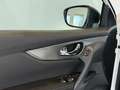 Nissan Qashqai 1,2 DIG-T N-Connecta Aut.*Panorama*AHK*Spur*360° Weiß - thumbnail 26
