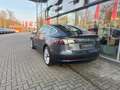 Tesla Model 3 Long Range AWD/Certified Pre owned Gris - thumbnail 4