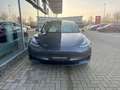 Tesla Model 3 Long Range AWD/Certified Pre owned Gris - thumbnail 2
