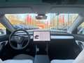 Tesla Model 3 Long Range AWD/Certified Pre owned Gris - thumbnail 13