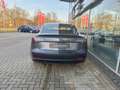 Tesla Model 3 Long Range AWD/Certified Pre owned Gris - thumbnail 5