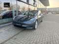 Tesla Model 3 Long Range AWD/Certified Pre owned Gris - thumbnail 1