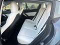 Tesla Model 3 Long Range AWD/Certified Pre owned Gris - thumbnail 11