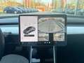 Tesla Model 3 Long Range AWD/Certified Pre owned Gris - thumbnail 14