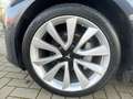 Tesla Model 3 Long Range AWD/Certified Pre owned Gris - thumbnail 6