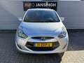 Hyundai iX20 1.6i i-Catcher Automaat!! | Camera | Trekhaak | Cl Gris - thumbnail 5