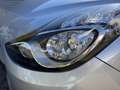 Hyundai iX20 1.6i i-Catcher Automaat!! | Camera | Trekhaak | Cl Gris - thumbnail 27