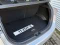 Hyundai iX20 1.6i i-Catcher Automaat!! | Camera | Trekhaak | Cl Gris - thumbnail 23
