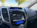 Hyundai iX20 1.6i i-Catcher Automaat!! | Camera | Trekhaak | Cl Gris - thumbnail 17