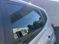 Hyundai iX20 1.6i i-Catcher Automaat!! | Camera | Trekhaak | Cl Gris - thumbnail 25