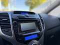 Hyundai iX20 1.6i i-Catcher Automaat!! | Camera | Trekhaak | Cl Gris - thumbnail 15