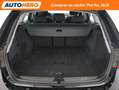 BMW 318 318d Negro - thumbnail 18