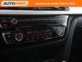 BMW 318 318d Negro - thumbnail 28