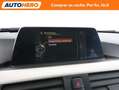 BMW 318 318d Negro - thumbnail 23