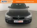 BMW 318 318d Negro - thumbnail 9