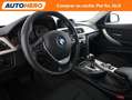 BMW 318 318d Negro - thumbnail 12