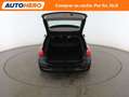 BMW 318 318d Negro - thumbnail 17