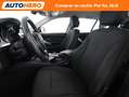 BMW 318 318d Negro - thumbnail 11