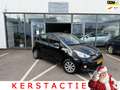 Hyundai i10 1.0i i-Motion Comfort CLIMA | 1e EIGENAAR | CRUISE Noir - thumbnail 1
