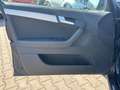 Audi A3 Sportback 1.6 Ambition--KLIMA-Sitzh.-BC-- Blau - thumbnail 16