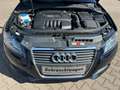 Audi A3 Sportback 1.6 Ambition--KLIMA-Sitzh.-BC-- Blau - thumbnail 8