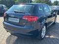 Audi A3 Sportback 1.6 Ambition--KLIMA-Sitzh.-BC-- Blau - thumbnail 3