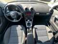 Audi A3 Sportback 1.6 Ambition--KLIMA-Sitzh.-BC-- Blau - thumbnail 11