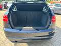 Audi A3 Sportback 1.6 Ambition--KLIMA-Sitzh.-BC-- Blau - thumbnail 7